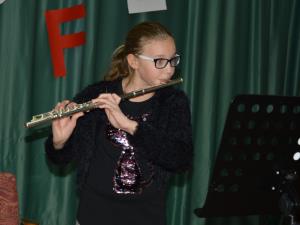 Besedičica povezuje mlade pisatelje in pesnike 8